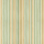 sage green, golden yellow, cream white, striped pattern, vertical stripes, nature inspired, botanical, earthy tones, neutral palette, soft colors, calming, peaceful, modern style, contemporary, minimalist, spring colors, summer palette, nature theme, organic, natural aesthetic, home decor, nursery, kids room, playroom, gender neutral, relaxing, soothing, warm and cool tones, classic stripes