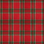 red plaid, christmas plaid, green plaid, cream plaid, traditional plaid, holiday fabric, festive plaid, classic plaid, tartan, red and green, geometric plaid, winter holiday, christmas theme, rustic plaid, cottage style, traditional holiday, festive fabric, seasonal plaid, red fabric, forest green, cream stripes, woven plaid, classic tartan, holiday pattern, christmas colors, winter theme, traditional style, cozy plaid