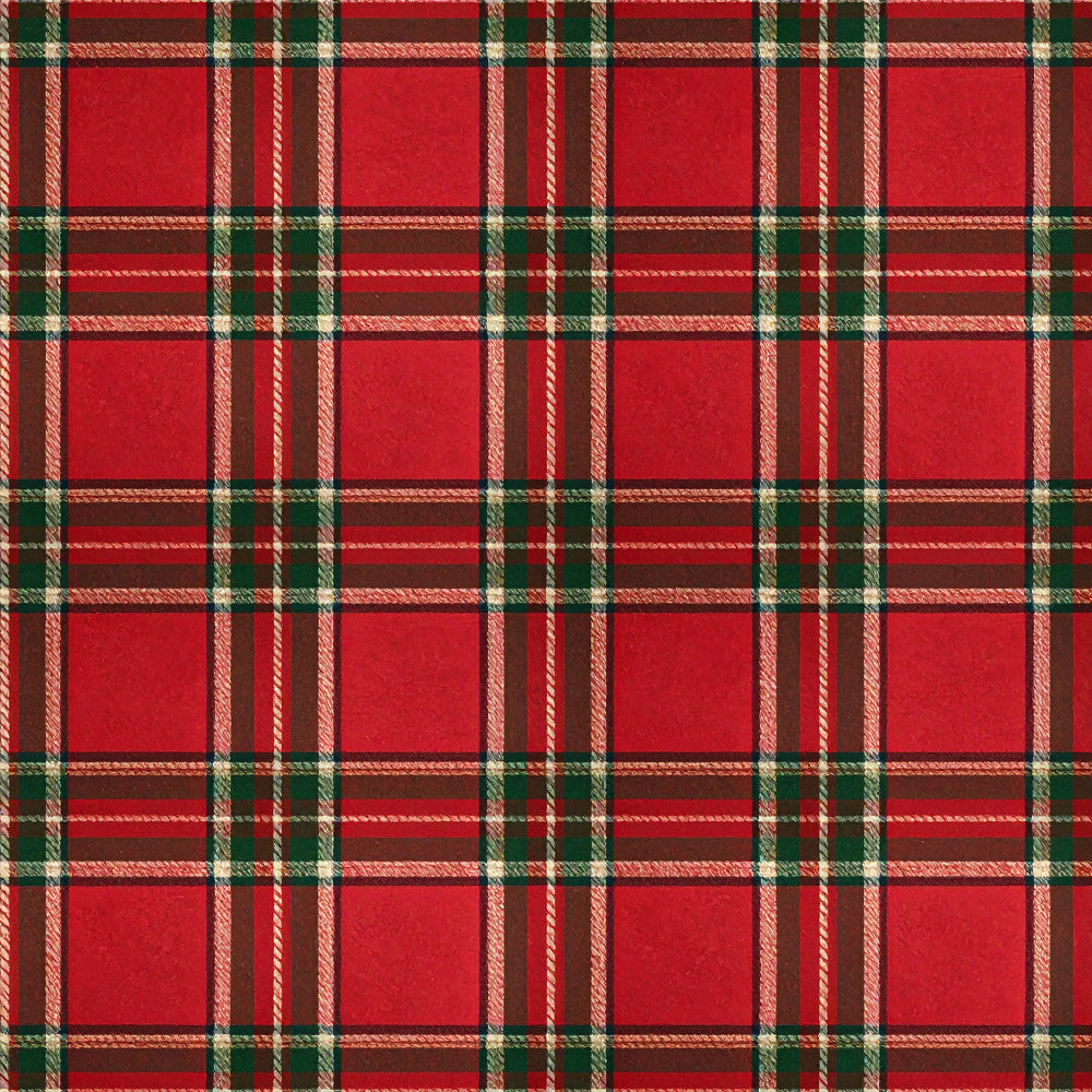 red plaid, christmas plaid, green plaid, cream plaid, traditional plaid, holiday fabric, festive plaid, classic plaid, tartan, red and green, geometric plaid, winter holiday, christmas theme, rustic plaid, cottage style, traditional holiday, festive fabric, seasonal plaid, red fabric, forest green, cream stripes, woven plaid, classic tartan, holiday pattern, christmas colors, winter theme, traditional style, cozy plaid