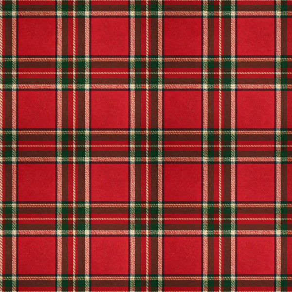 red plaid, christmas plaid, green plaid, cream plaid, traditional plaid, holiday fabric, festive plaid, classic plaid, tartan, red and green, geometric plaid, winter holiday, christmas theme, rustic plaid, cottage style, traditional holiday, festive fabric, seasonal plaid, red fabric, forest green, cream stripes, woven plaid, classic tartan, holiday pattern, christmas colors, winter theme, traditional style, cozy plaid