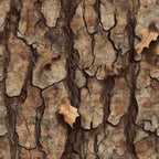 realistic camo, hunting camouflage, tree bark texture, brown tones, tan colors, beige shades, natural camouflage, woodland pattern, outdoor theme,, fabric panel, nature inspired, rustic texture, earth tones, camouflage design, hunting motif, natural bark, outdoor camouflage, realistic texture