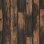 weathered wood, rustic planks, brown tones, aged timber, vertical boards, wood grain, barnwood, distressed finish, western theme, rustic texture, natural wood, country style,, fabric panel, outdoor elements, farmhouse aesthetic, wooden fence, vintage wood, earthy colors