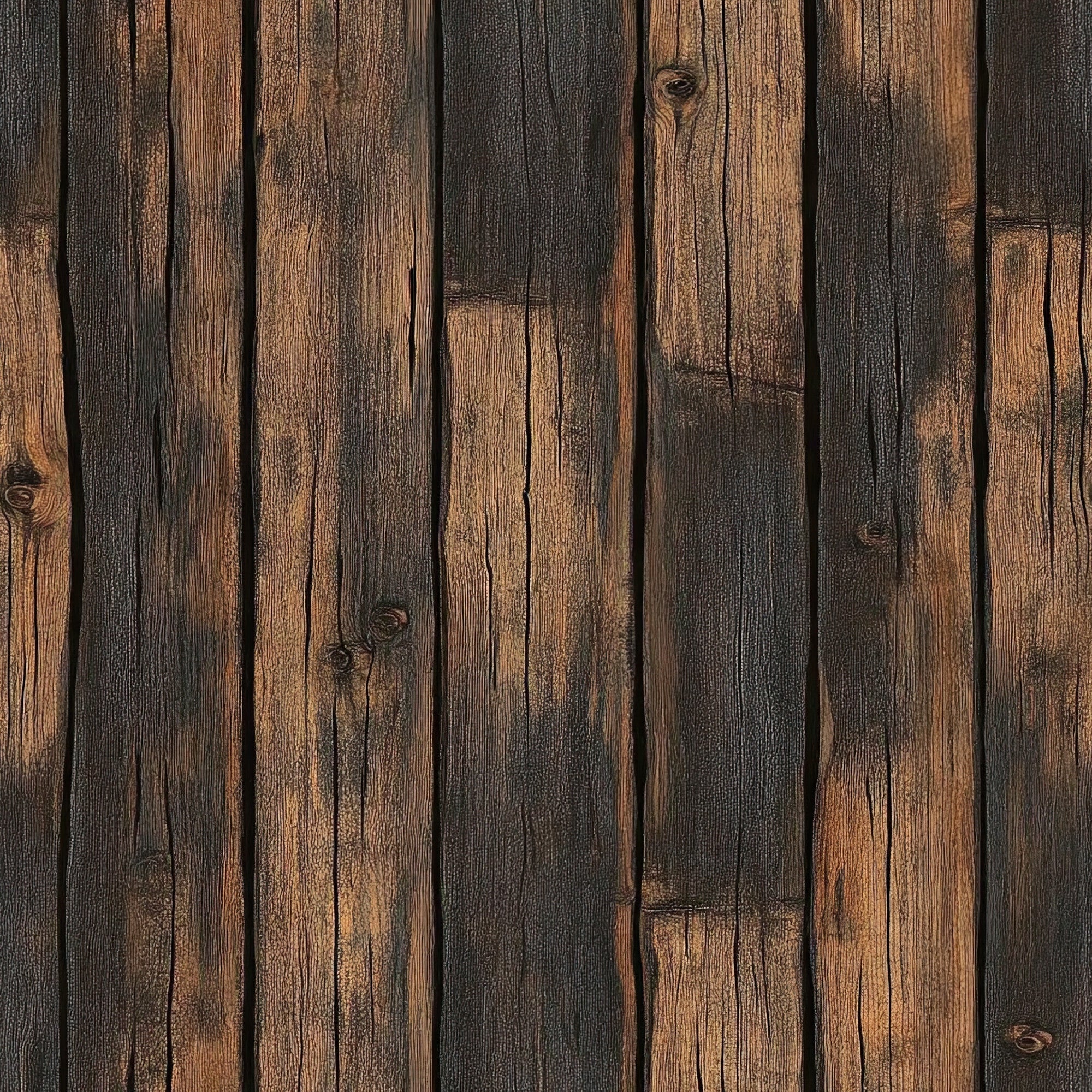 weathered wood, rustic planks, brown tones, aged timber, vertical boards, wood grain, barnwood, distressed finish, western theme, rustic texture, natural wood, country style,, fabric panel, outdoor elements, farmhouse aesthetic, wooden fence, vintage wood, earthy colors