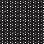 black, white, polka dots, retro, 1950s style, diner aesthetic, geometric pattern, vintage inspired,, fabric panel, rockabilly, mid-century, spotted design, nostalgic, americana, restaurant theme, repetitive dots, contrasting colors