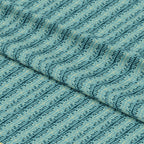 1950s Atomic Age Pattern 2 Quilting Cotton Fabric