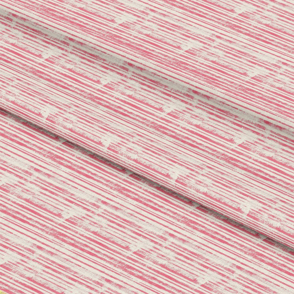 Vintage Pink Patterns Pattern 19 Quilting Cotton Fabric