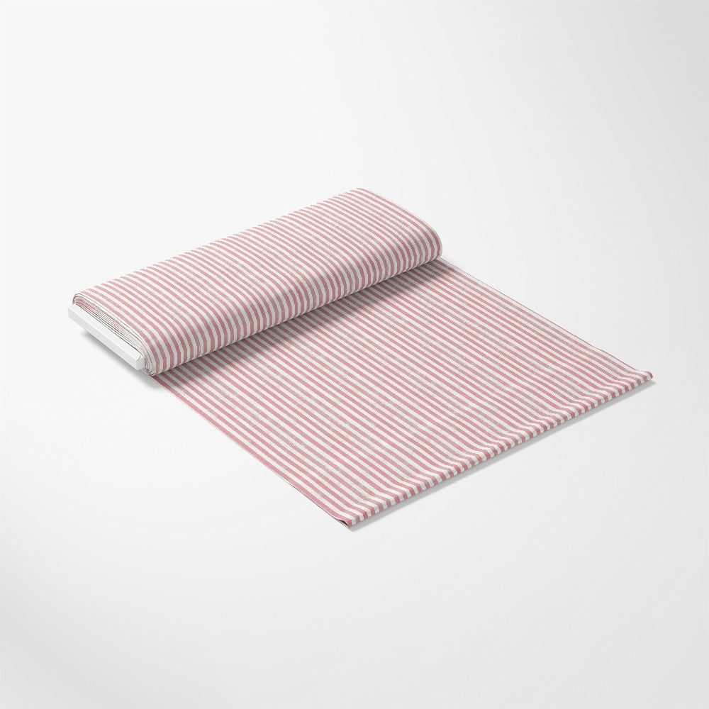 Vintage Pink Patterns Pattern 3 Quilting Cotton Fabric