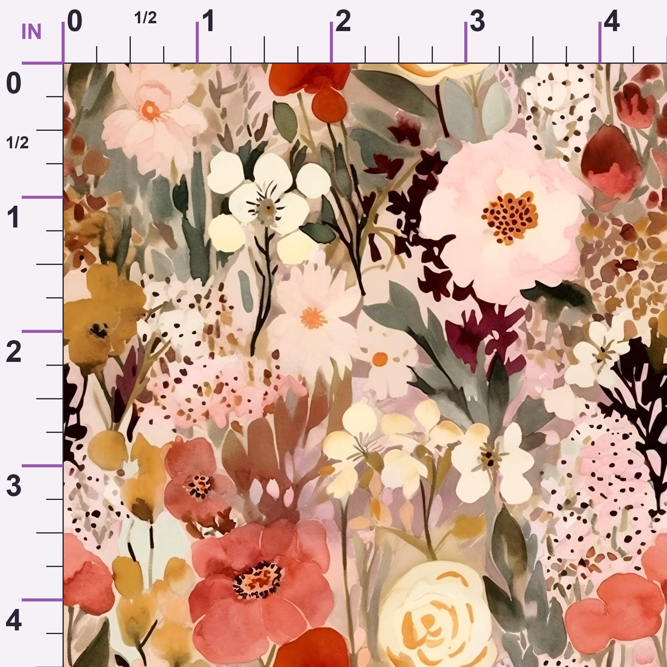 ruler-scale (auto)
