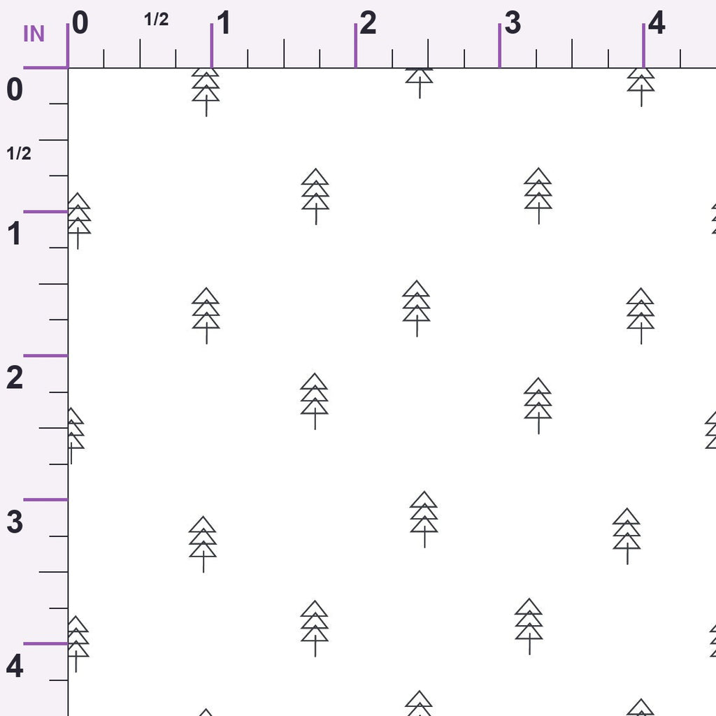 ruler-scale (auto)