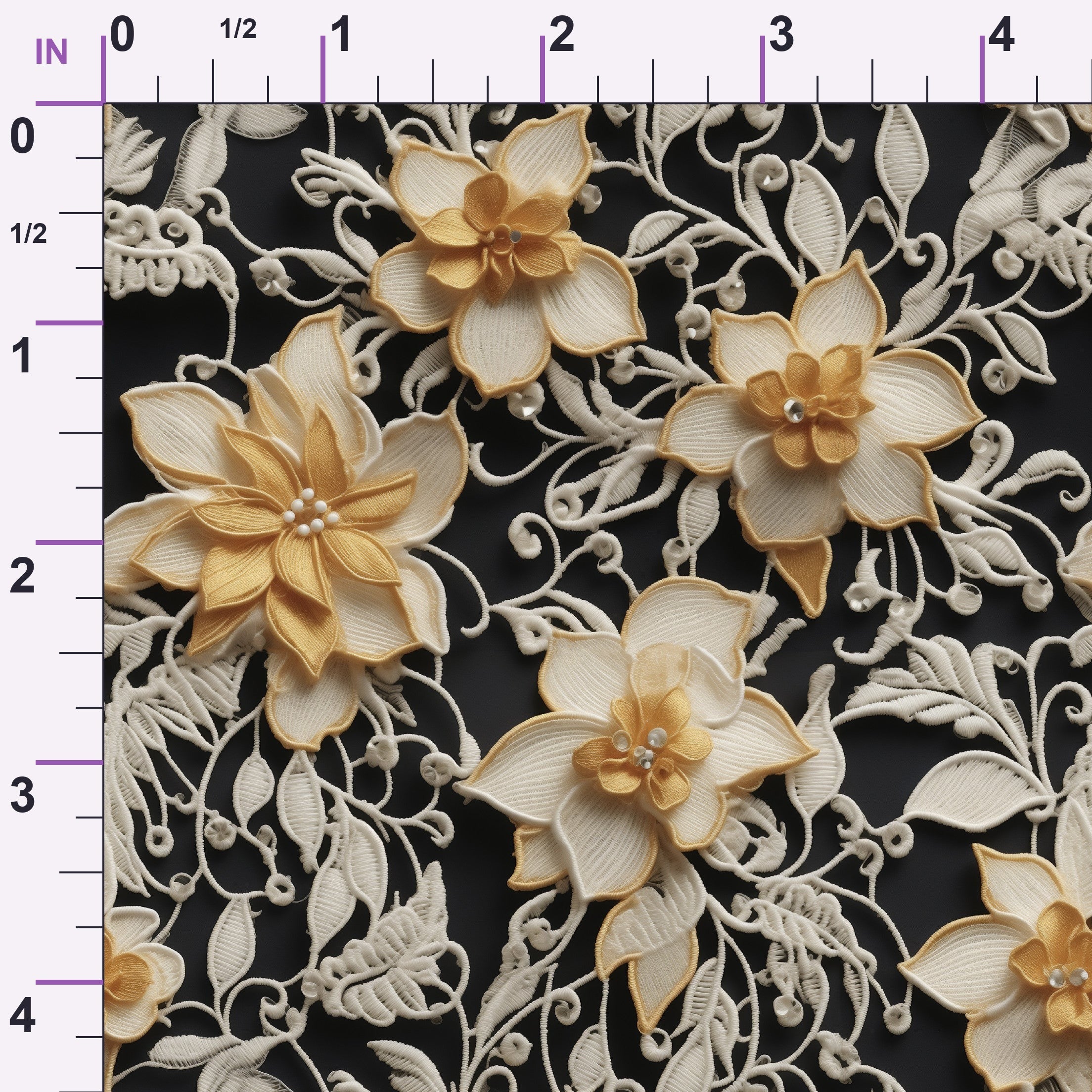 ruler-scale (auto)