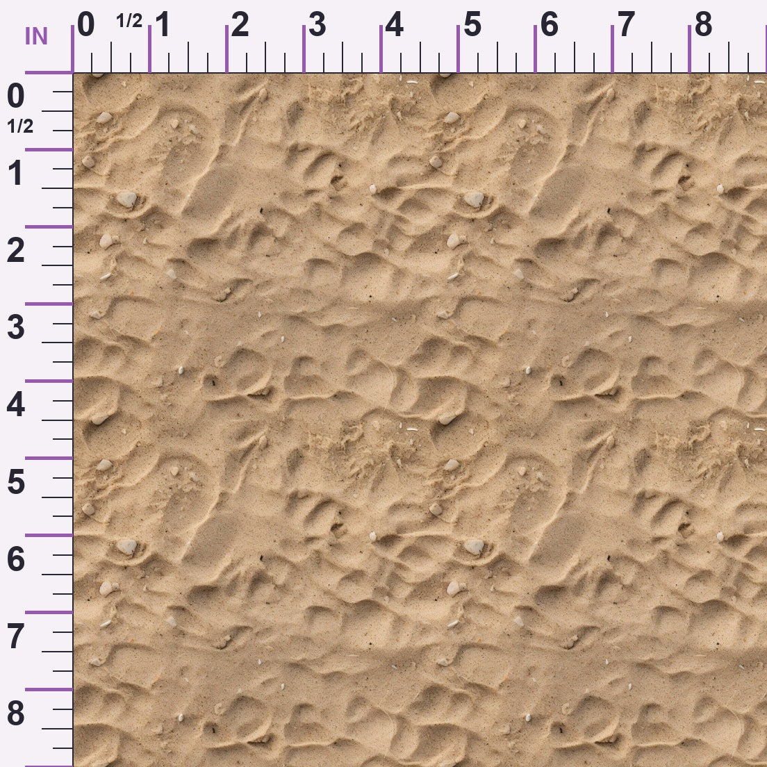 ruler-scale (auto)