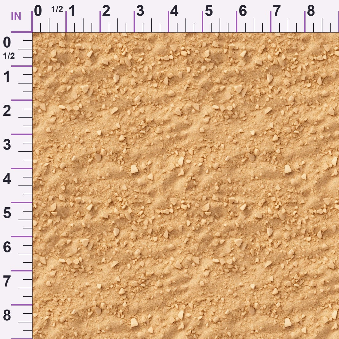 ruler-scale (auto)