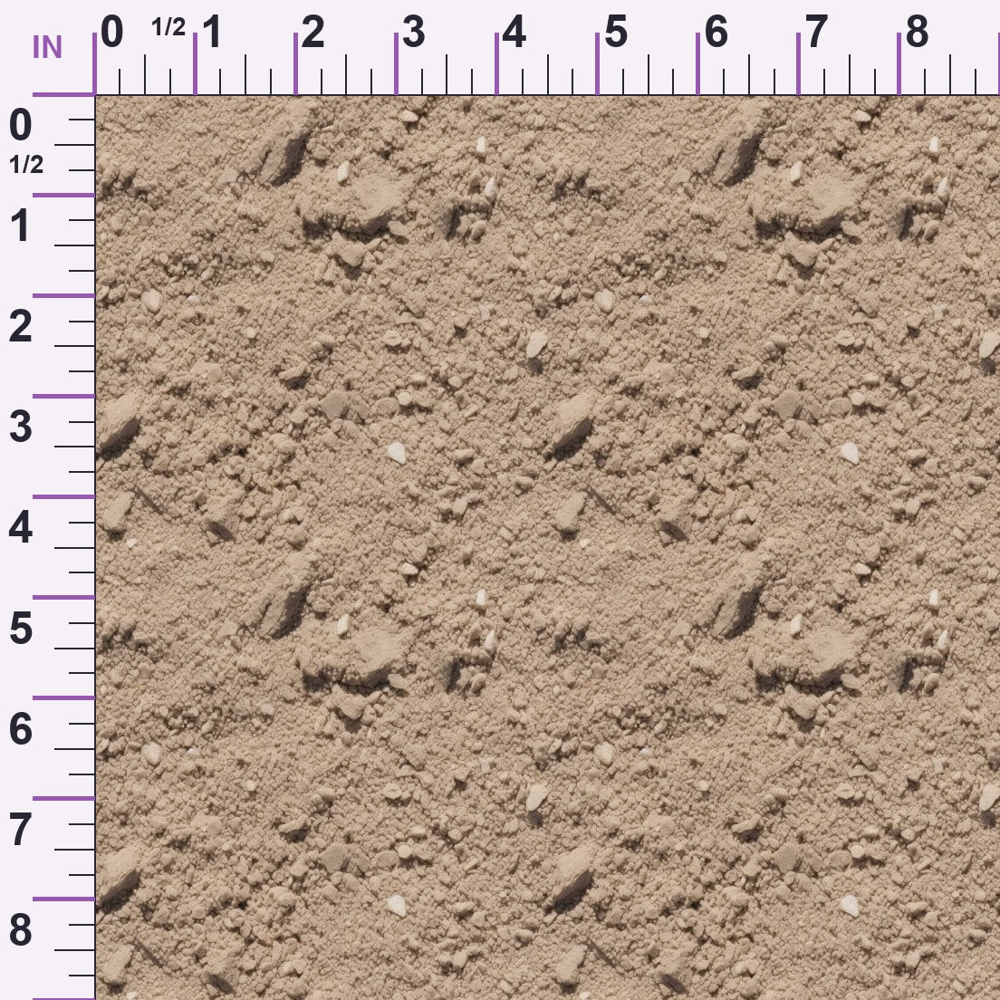 ruler-scale (auto)