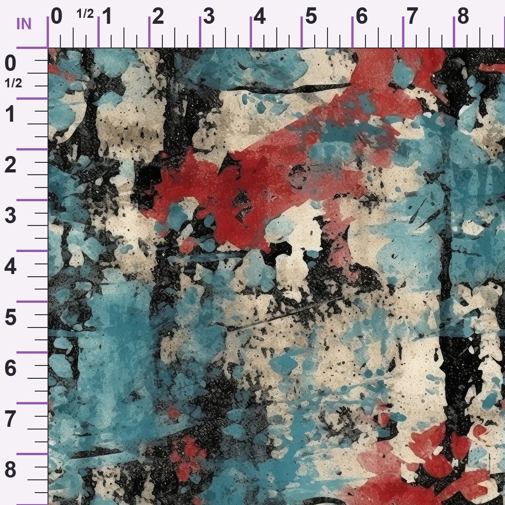 ruler-scale (auto)