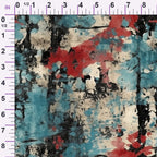 ruler-scale (auto)