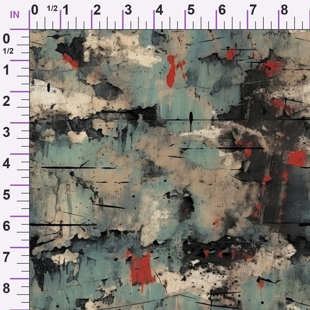 ruler-scale (auto)