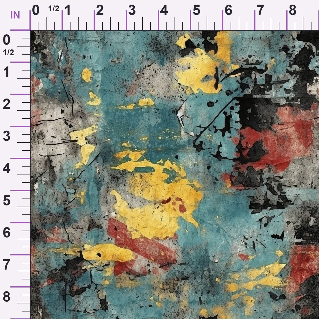 ruler-scale (auto)