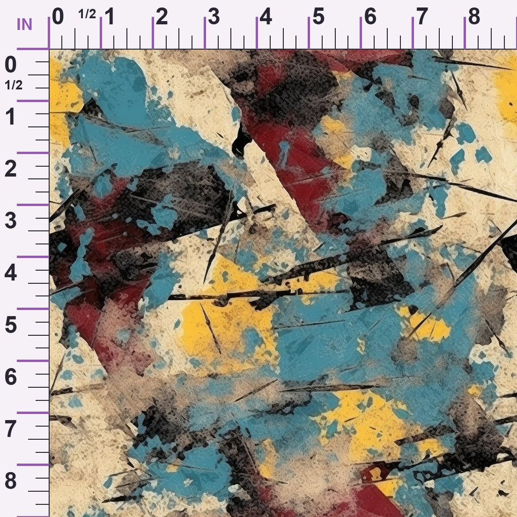 ruler-scale (auto)