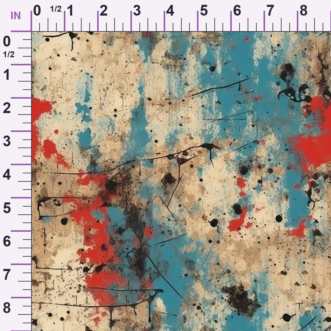 ruler-scale (auto)