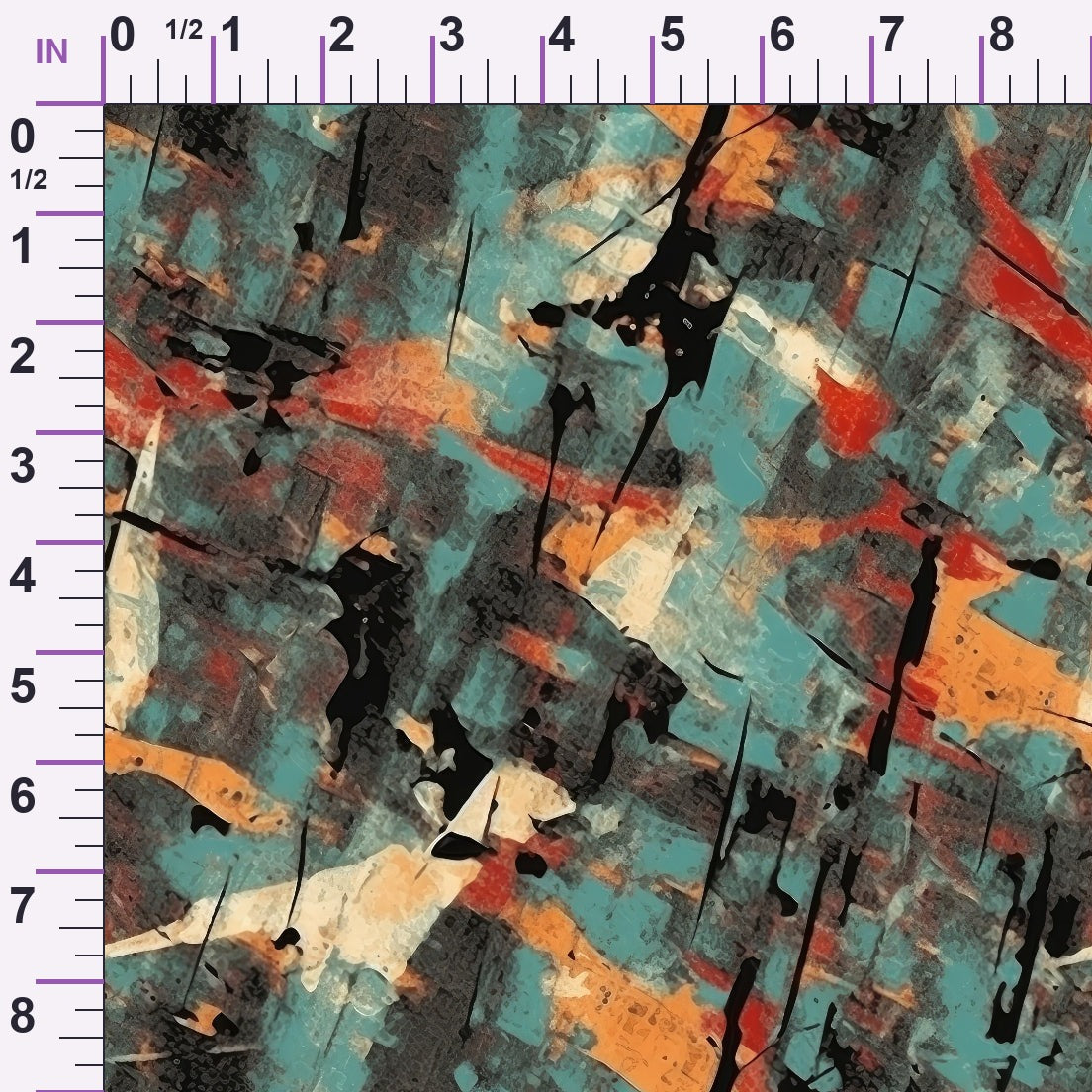 ruler-scale (auto)