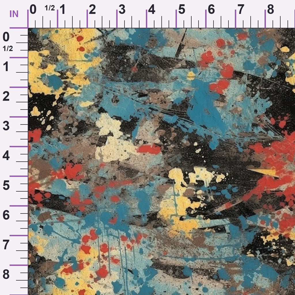 ruler-scale (auto)