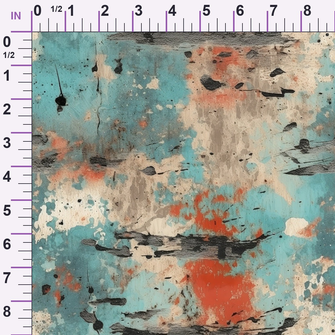ruler-scale (auto)