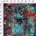 ruler-scale (auto)