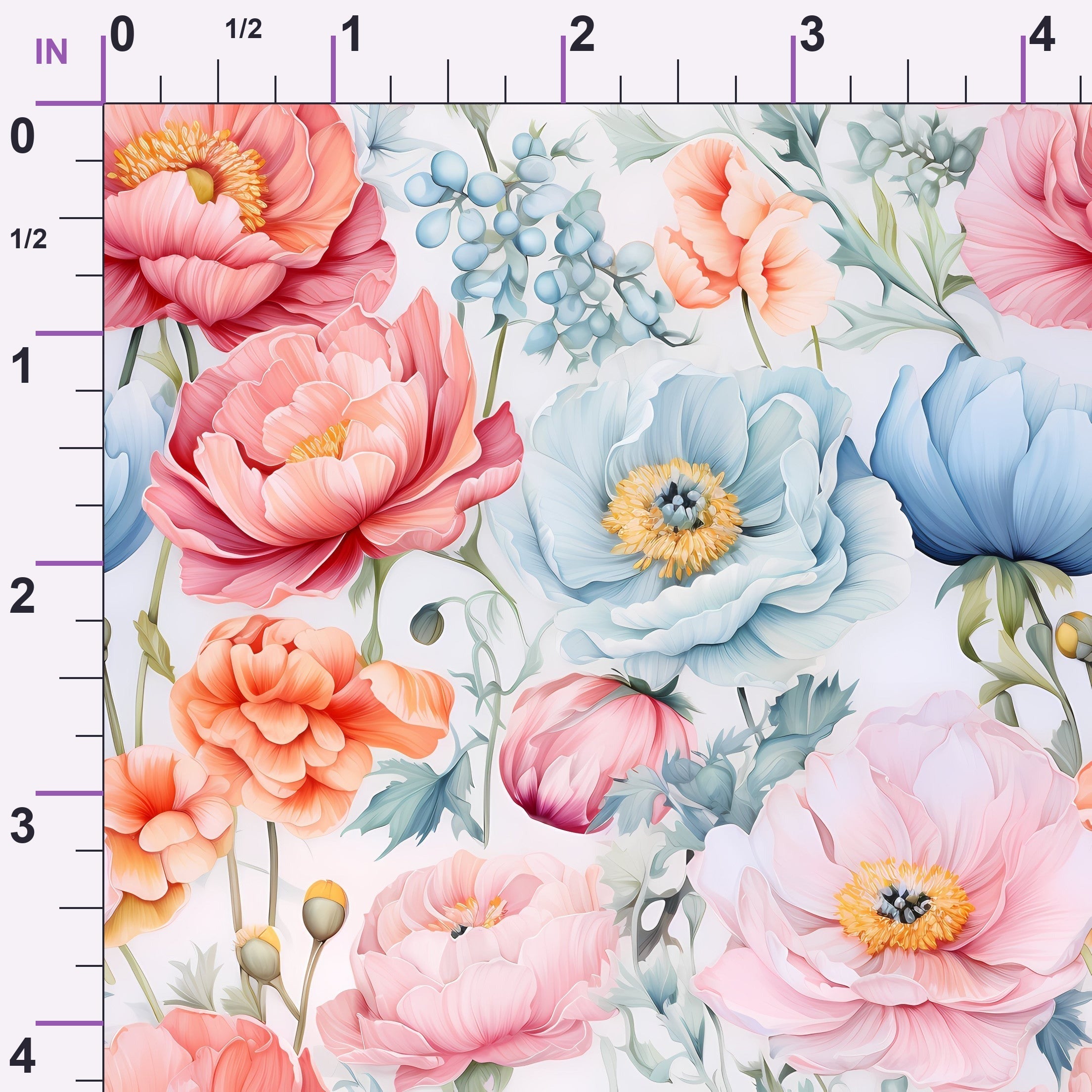 ruler-scale (auto)