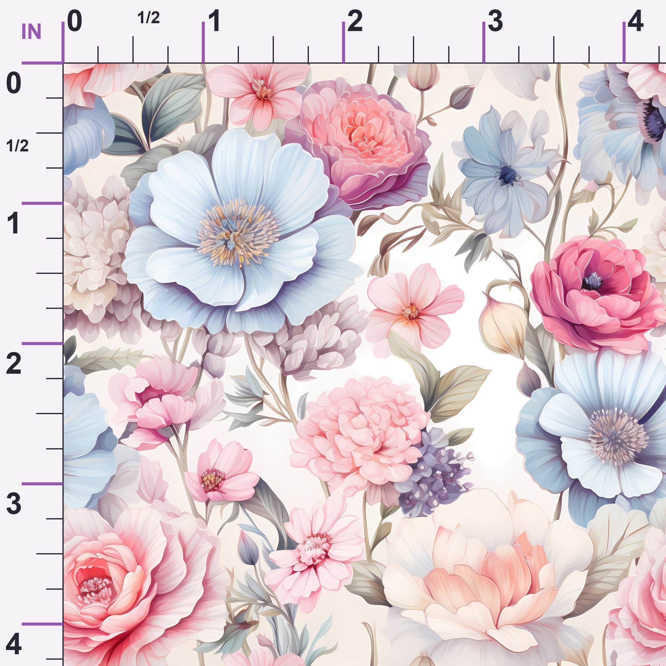 ruler-scale (auto)