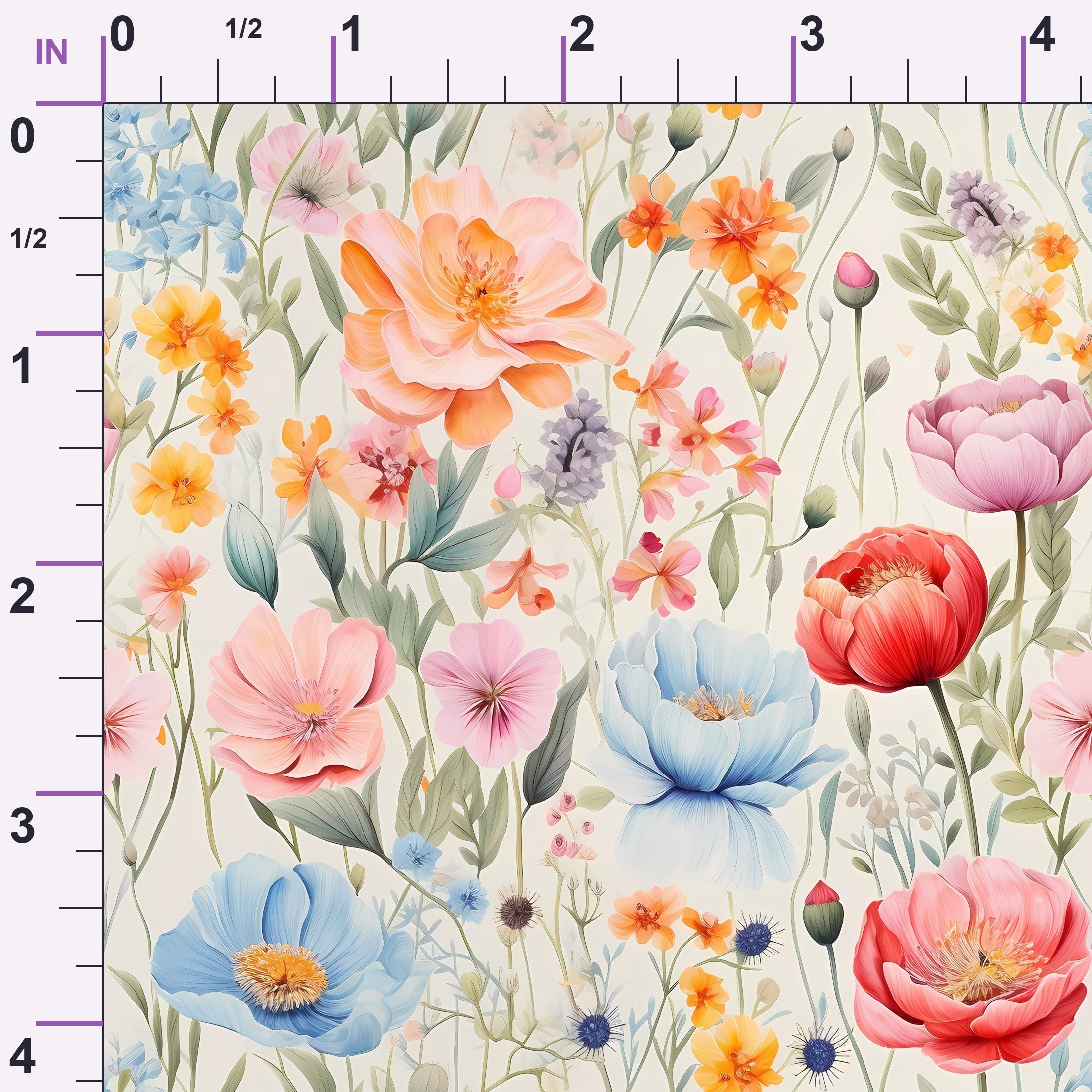 ruler-scale (auto)
