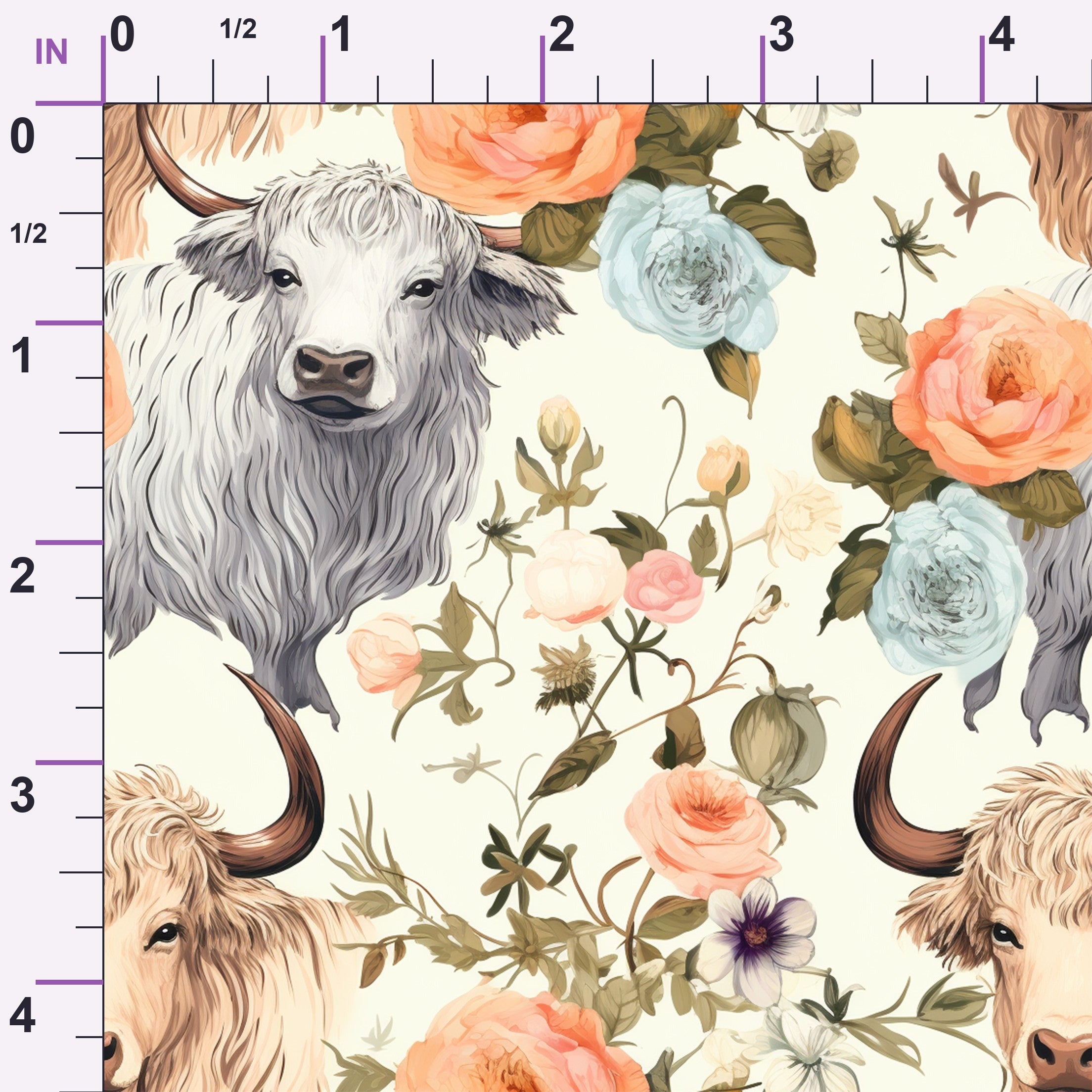 ruler-scale (auto)
