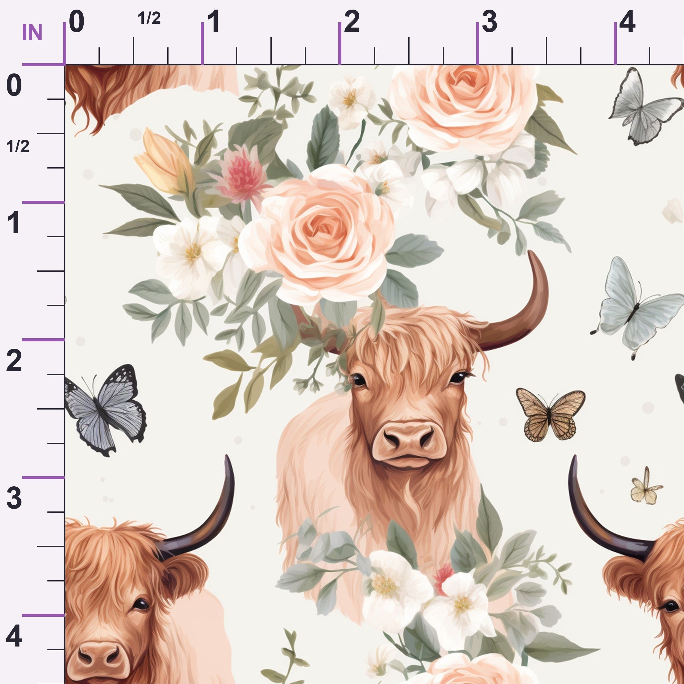 ruler-scale (auto)