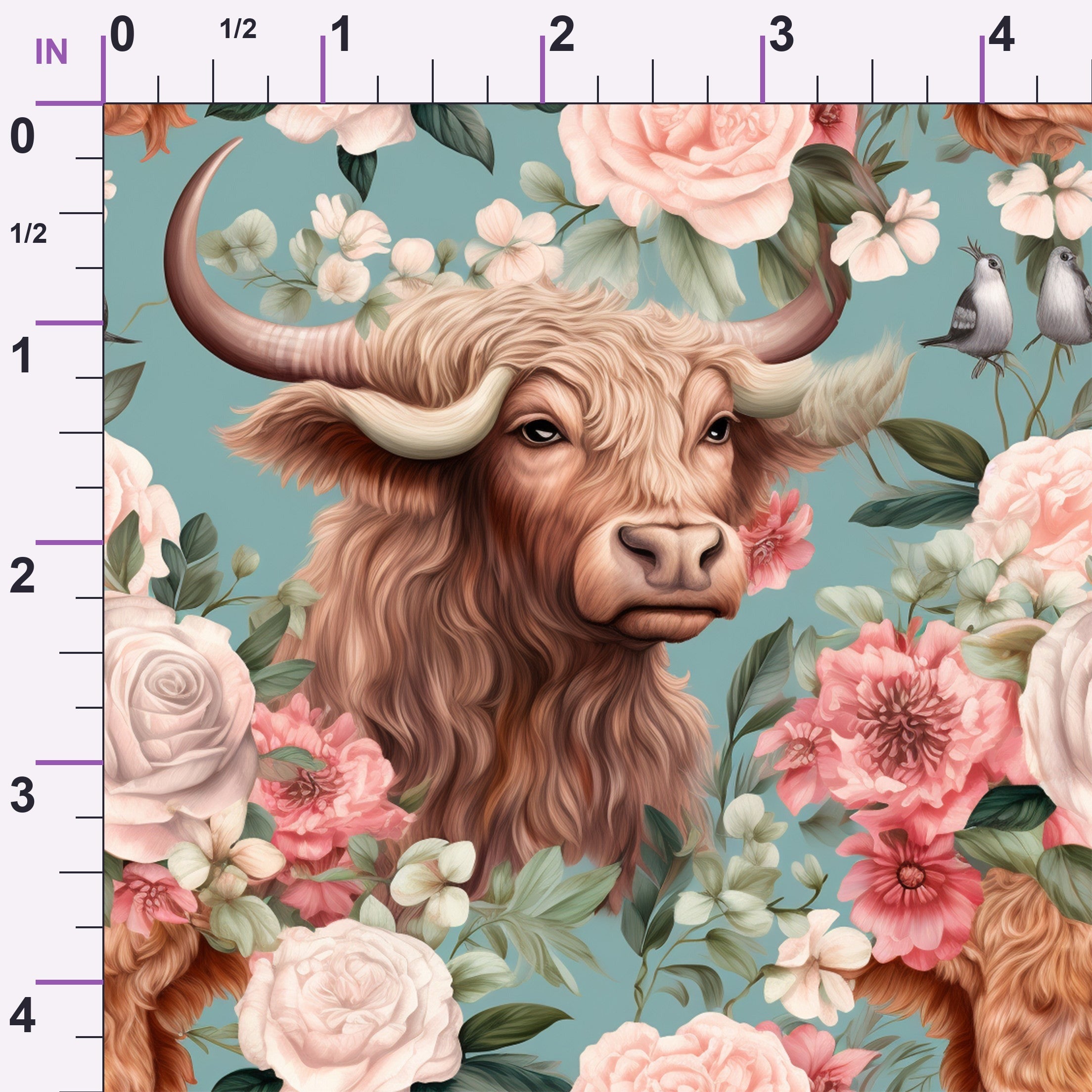 ruler-scale (auto)