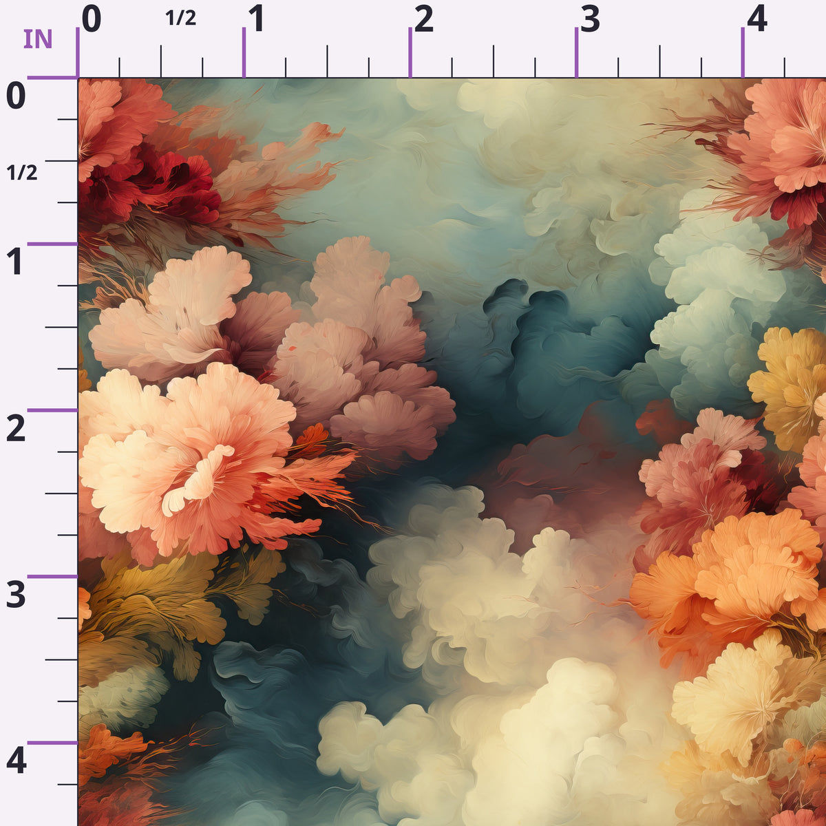 ruler-scale (auto)