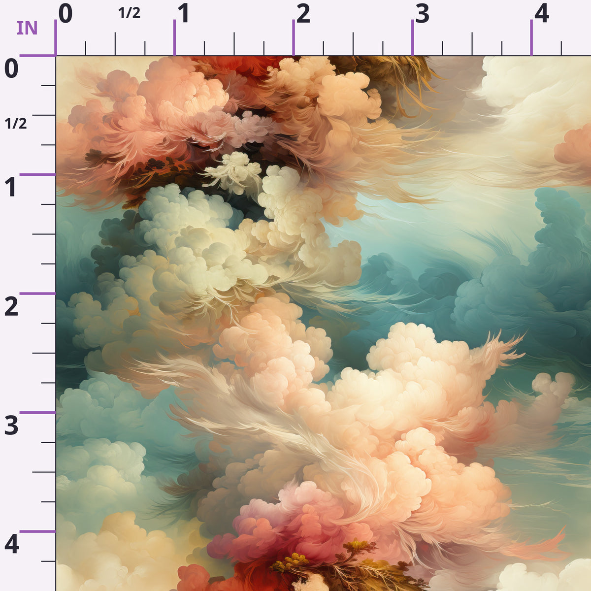 ruler-scale (auto)