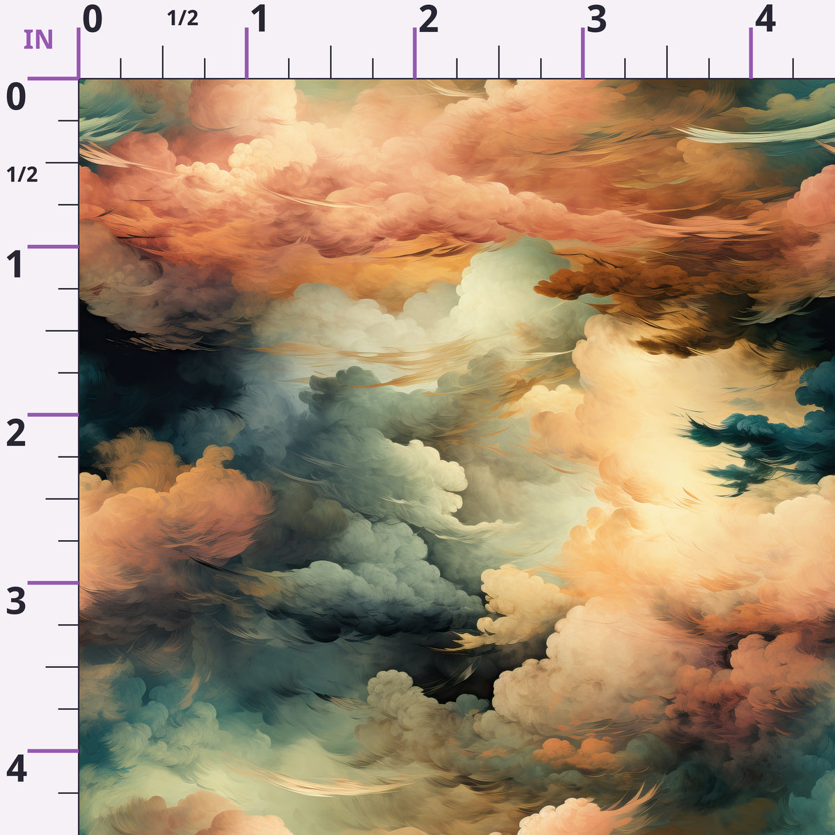 ruler-scale (auto)
