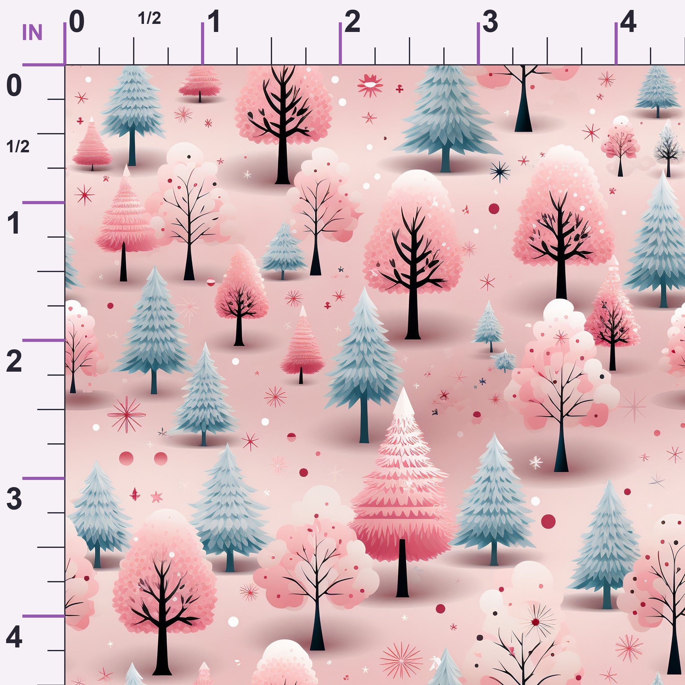 ruler-scale (auto)