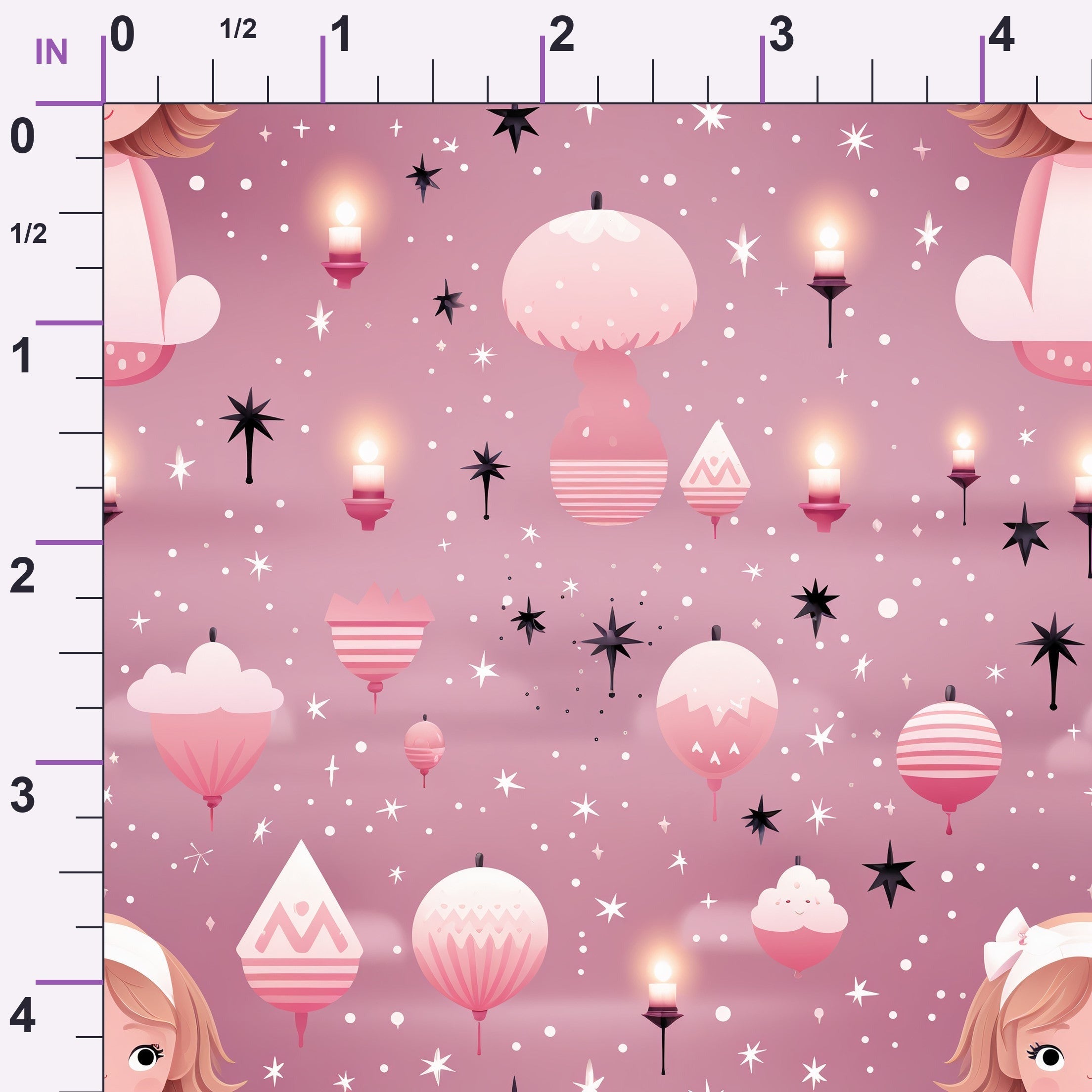 ruler-scale (auto)