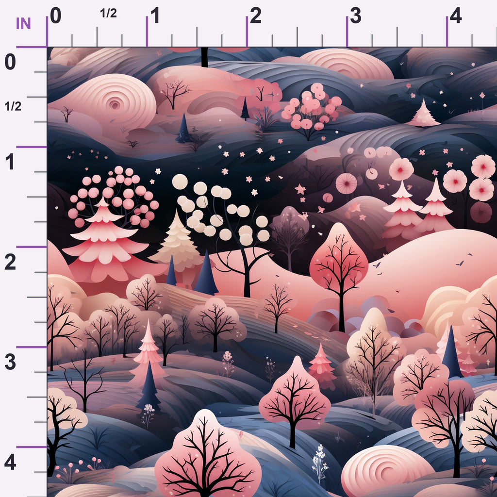 ruler-scale (auto)