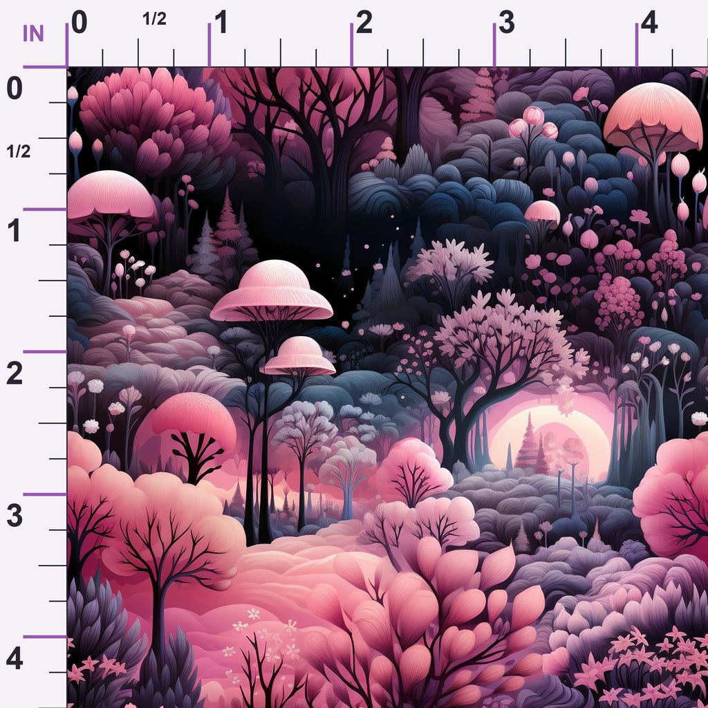 ruler-scale (auto)