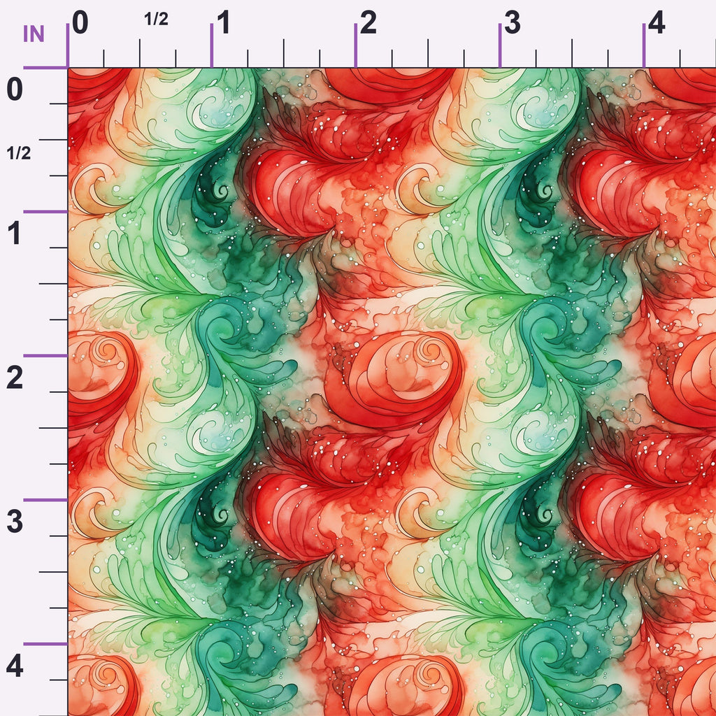 ruler-scale (auto)