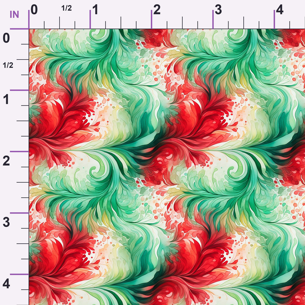 ruler-scale (auto)