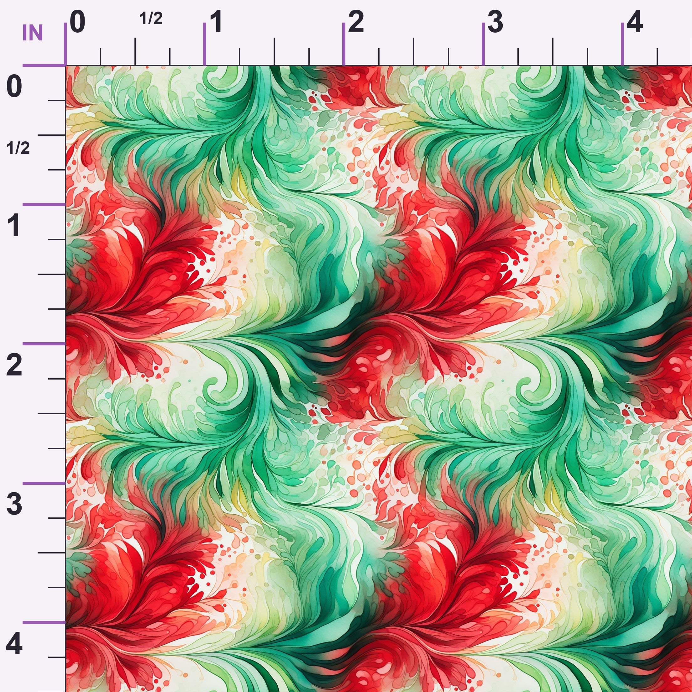ruler-scale (auto)