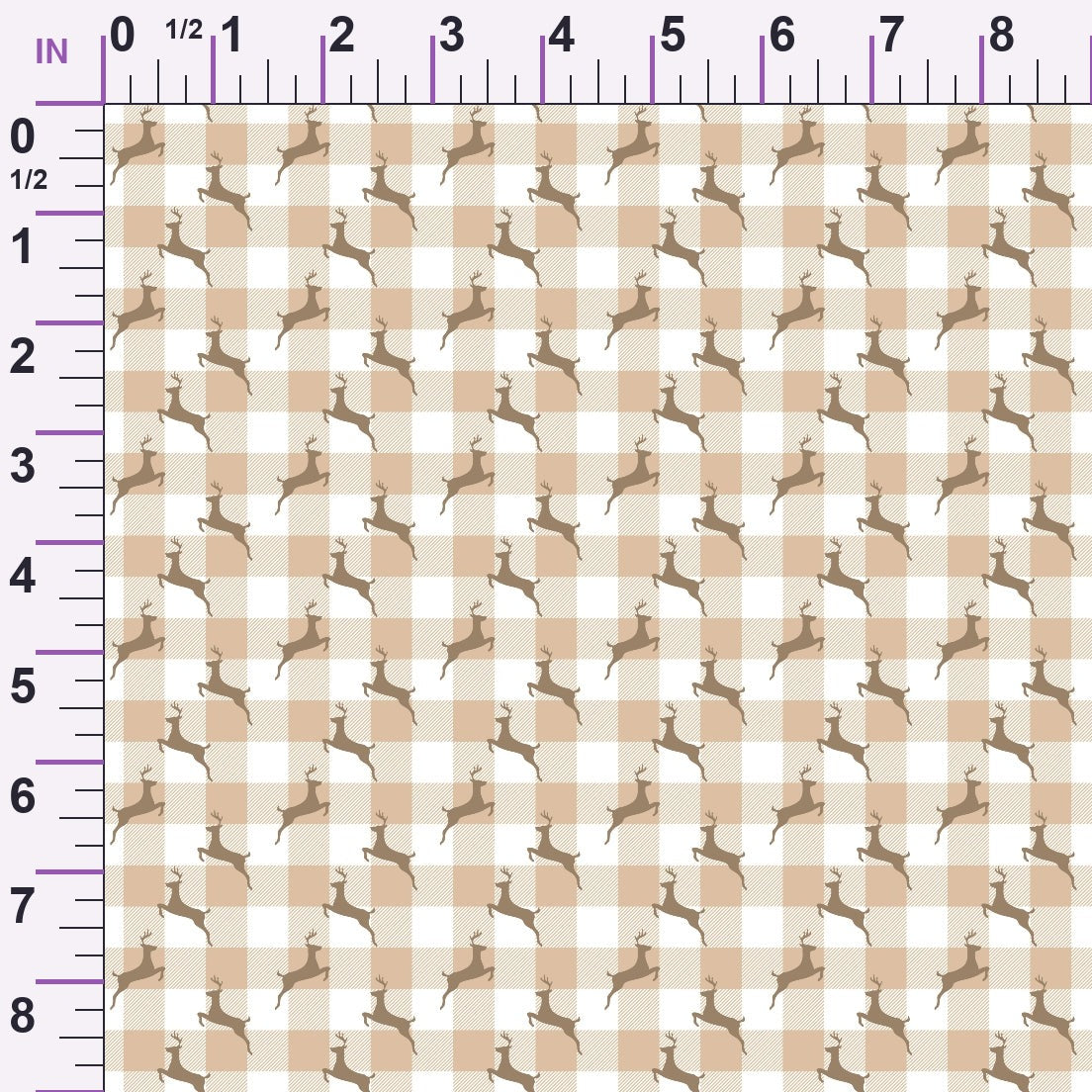 ruler-scale (auto)