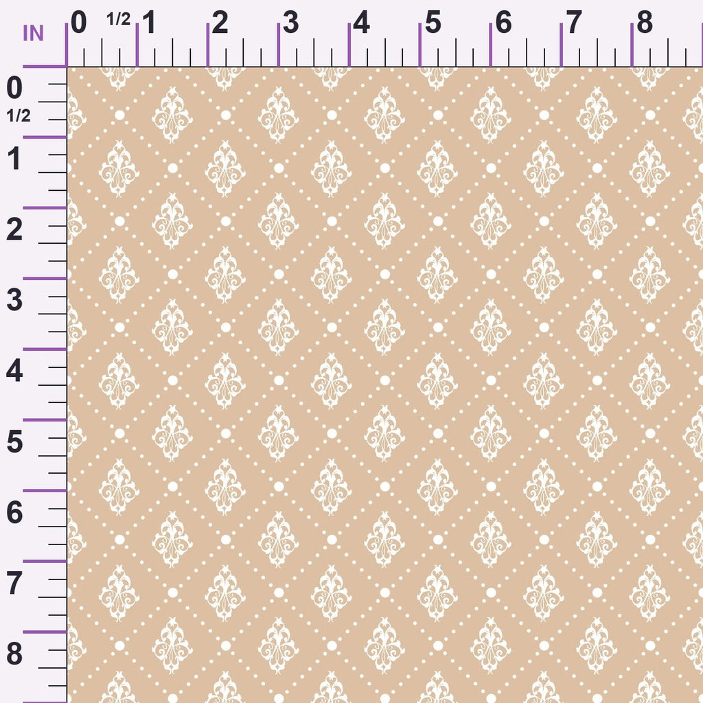 ruler-scale (auto)