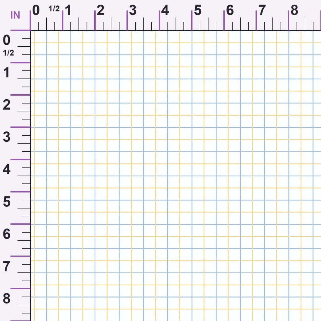 ruler-scale (auto)