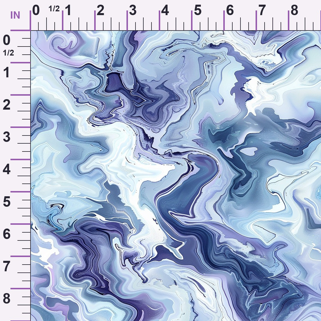 ruler-scale (auto)