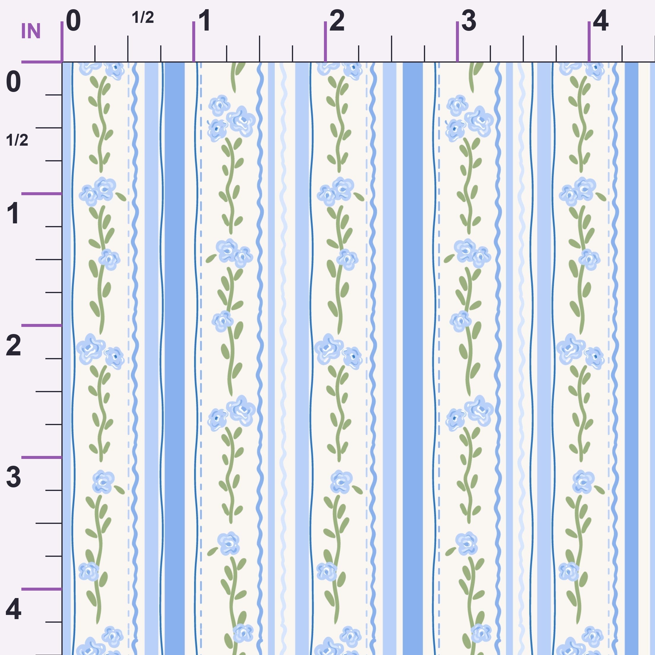 ruler-scale (auto)