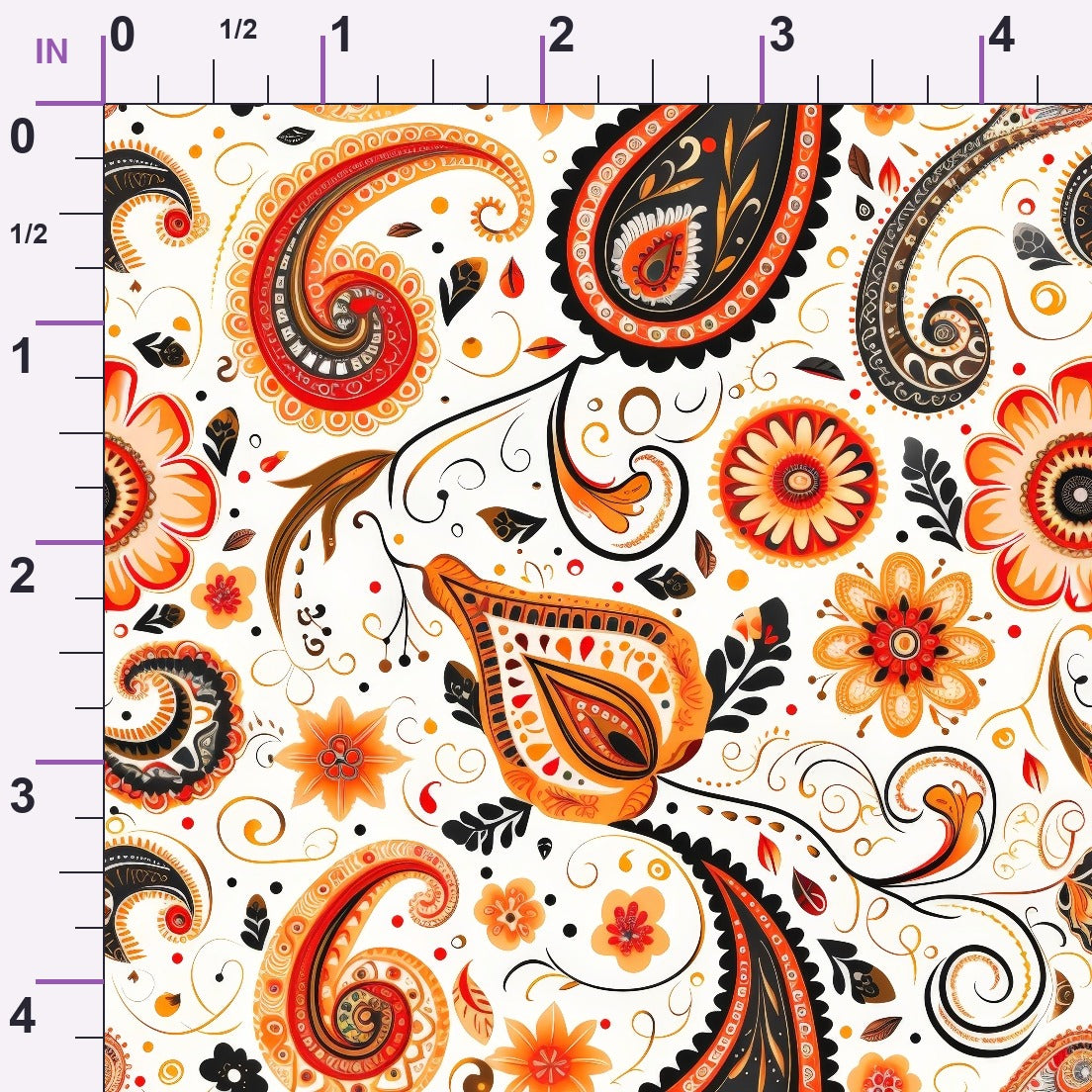 ruler-scale (auto)