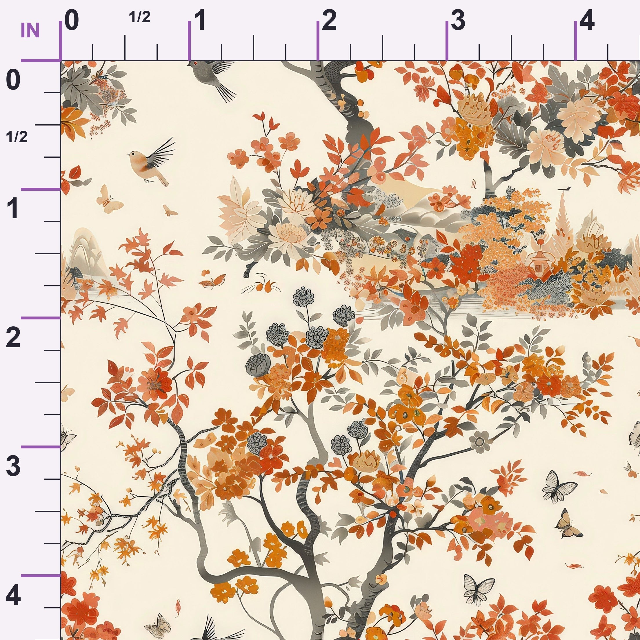 ruler-scale (auto)